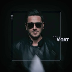 V-Dat's Tracks
