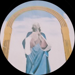 Looptown - Clouseau