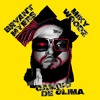 Bryant Myers Ft Miky Woodz Te Descubri Mp3