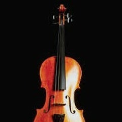 مجدى سعد ١٠٠فرصه