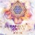 Artwork for Robodop Snei Live @ Rainbow Serpent Festival 2019 - Chill Stage
