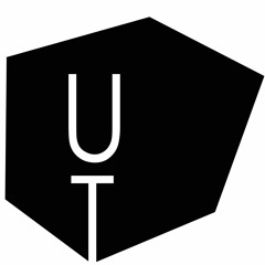 Må kjapt på benser'n Av Vetle Dokken 15 År Fra Jessheim