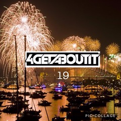 4getaboutit - 19