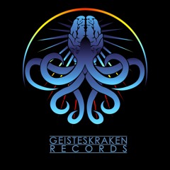 @Der Weiße Hase 6.2.19