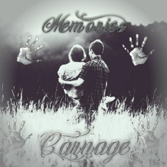 Carnage-Memories