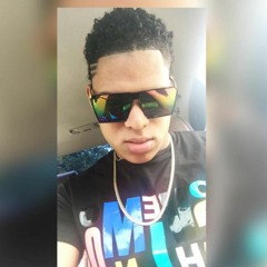 Bad bunny , AnuelAA , Ozuna - Mix trap vol 2. (@Djrabiah)