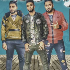 مهرجان فريق الاحلام و ارض شوتس 2012