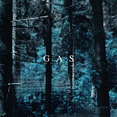Stream Wolfgang Voigt music | Listen to songs, albums