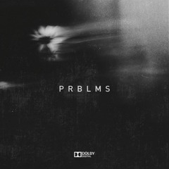 PRBLMS