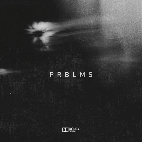 Stream PRBLMS by shardem | Listen online for free on SoundCloud