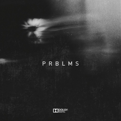 PRBLMS