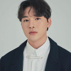 멜로망스 (MeloMance) 김민석이 부르는 다른 가수 노래 모음 (feat. 믿고 듣는 김시몬스)