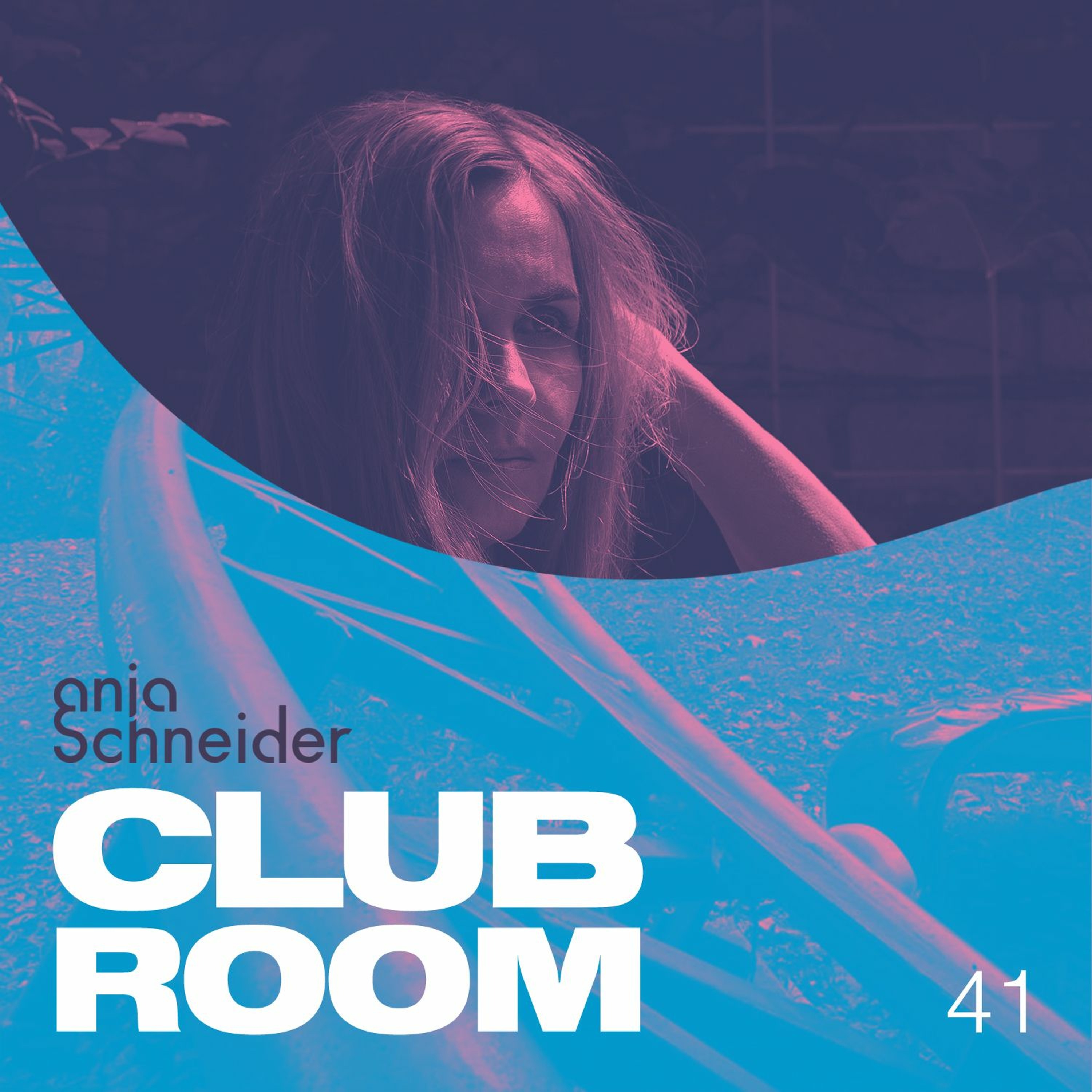 Club Room