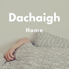 Pod-chraoladh 5 - Dachaigh