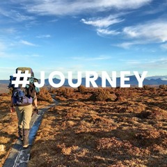 EP 296 MM - Customer Centric Journey