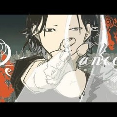 Ryuu Hikaru☆ - Last Dance/ラストダンス 【歌ってみた】