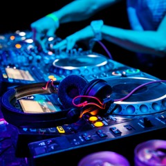 Goiano - Progressive Psy Set