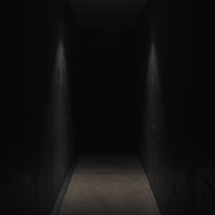 Self Titled - XXXTentacion/Trippie Redd/Metro Boomin Type Instrumental Beats Prod. MZA|#Freebeats