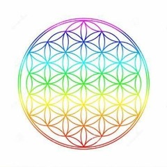 Eu Sou - Arthur Glauber