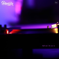 Malkov - Spbpassion series 58