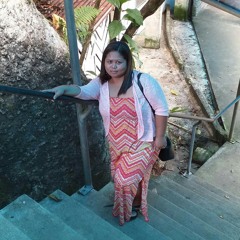 ❤Fools Rush In - Jking Ft Duuinonz 2019❤