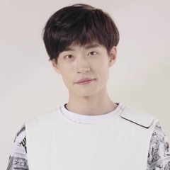 陈思键 ODD // 昨天，无脚鸟还没飞出东逸花园