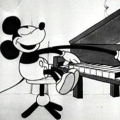 all these banalities