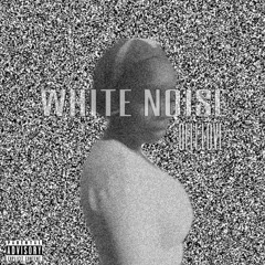 White Noise Freestyle