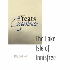 The Lake Isle Of Inishfree