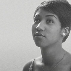 Aretha (Free Download)