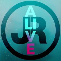 ALIVE