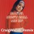 Artwork for Mabel – Don’t Call Me Up (CraigWelsh Remix)