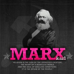 Marx - Specule