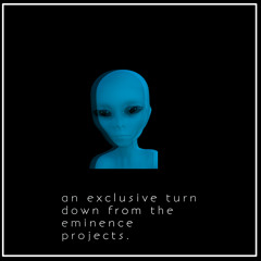 Love On A Galaxÿ (feat. Rae)