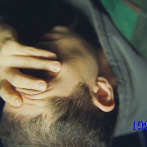 Stream Sam Kim Would You Believe by JiHan_Joel Listen online for