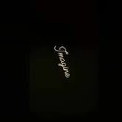 Imagine [YERI COVER]