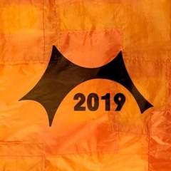 RF19 PART 2 UPDATED - NÅR DU SKAL VÆRE HELT VÆK