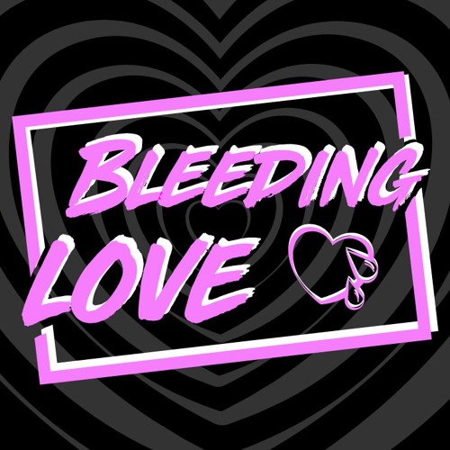 leona lewis bleeding love leona lewis bleeding love