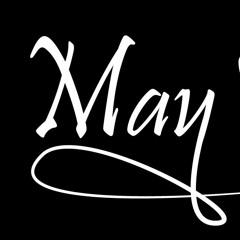 Encadenados - Cover by May Ferrer