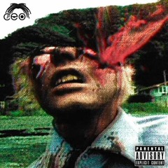 CEO CARTER - PRESSURE - DJ NICK EXCLUSIVE [PROD. BY KING MEEZY]