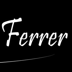 Apparently Nothing - Cover by May Ferrer