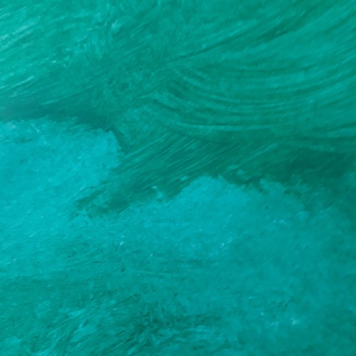 [INTSUM_001] Nigm - Ease The Mind