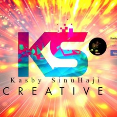 Salinan DJ SEMALAM BOBO DIMANA TERBARU