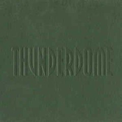 Thumpa - Strikt Voor De Hardcore Vol 18 (2000 - 2002 Millennium Hardcore Pt 5)