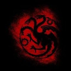 Game of Thrones Timelines - House Targaryen