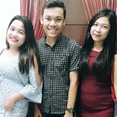 #anti club club(NO NAME)req NAOMY X ARY RITONGA X RILLY ISMAYA