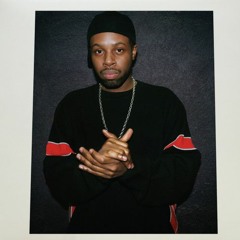 Tell You Lies. (FOR DILLA)