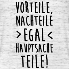 TeKK aus dem Jenseits