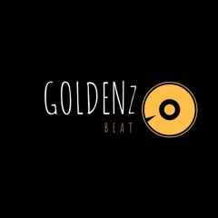 Zola X 6ix9ine X Lacrim Type Beat I Trap / Rap instrumentale "Katana" (Prod By Goldenz Beatmaker)