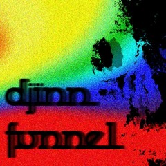 100 Chains On My Necklace